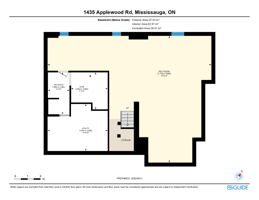 Floorplan #10