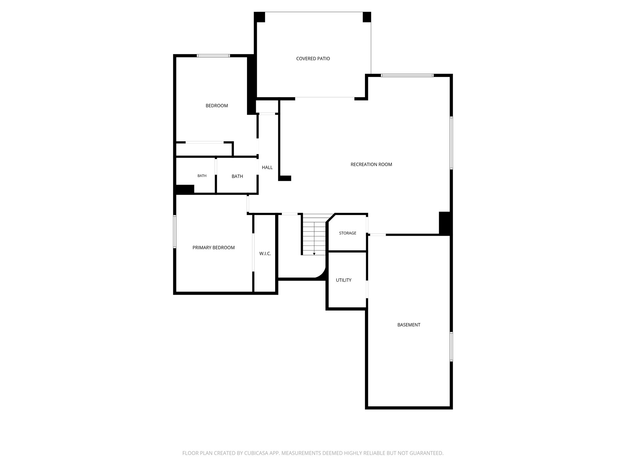 Floorplan_4