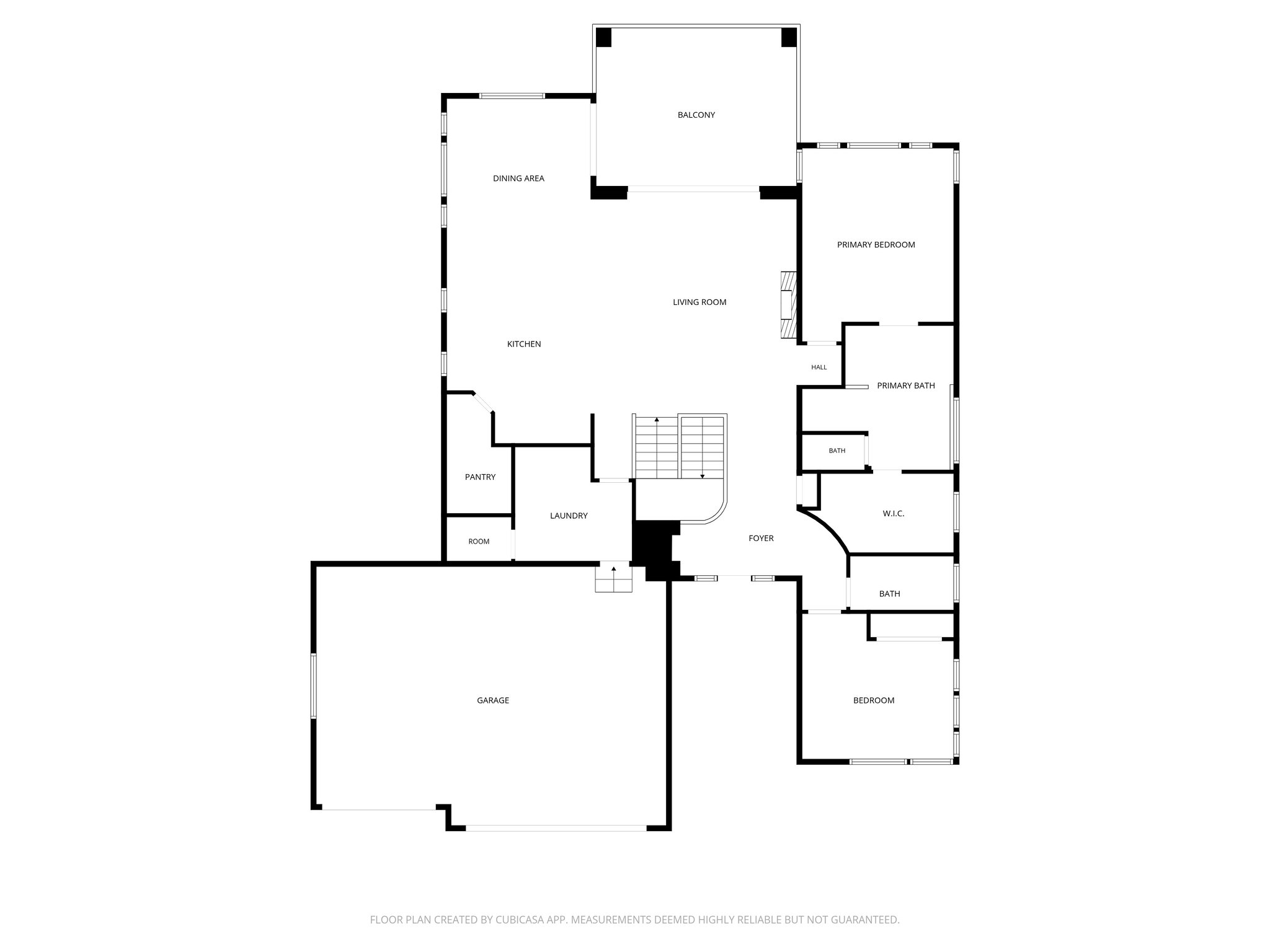 Floorplan_5