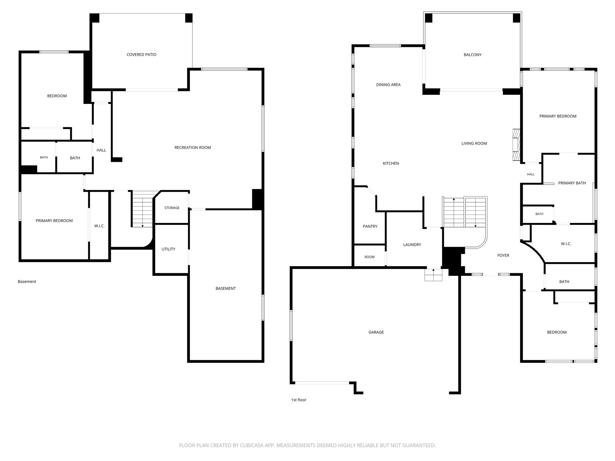 Floorplan_6