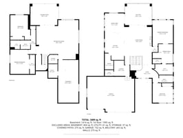 Floorplan_3