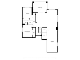 Floorplan_4