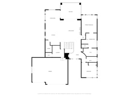 Floorplan_5