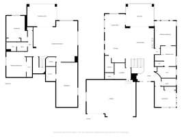 Floorplan_6
