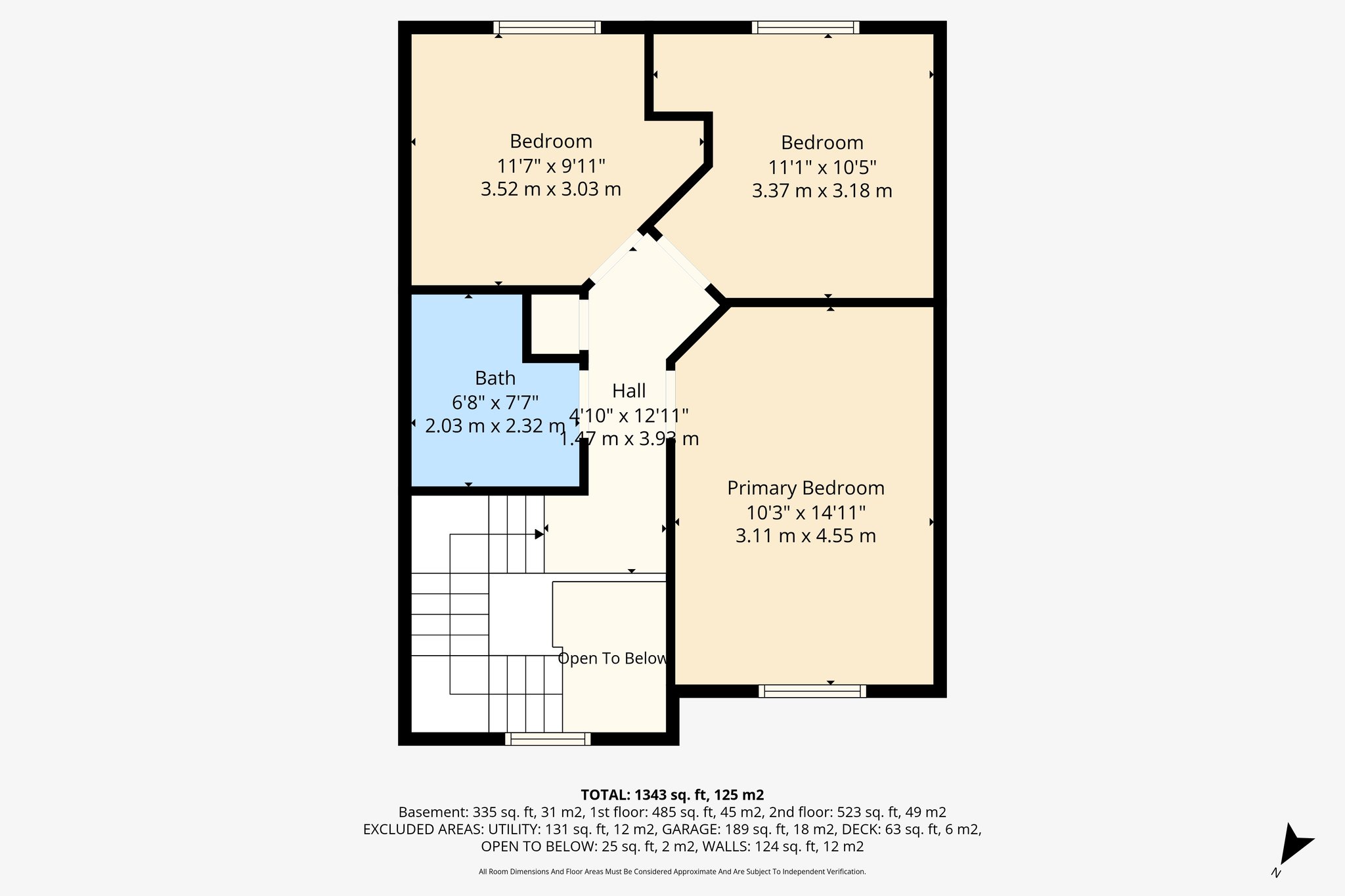 Floorplan_3