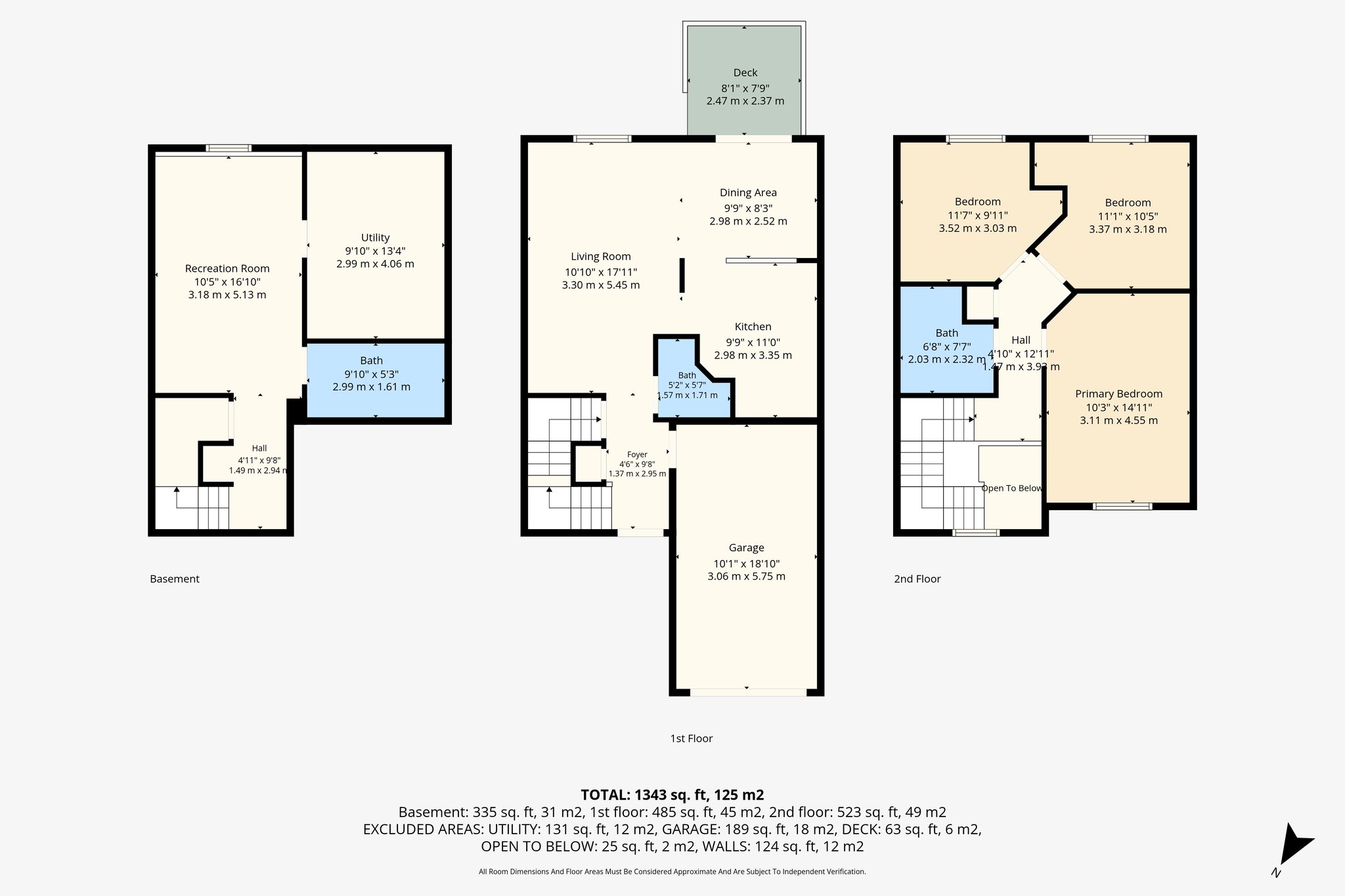 Floorplan_4