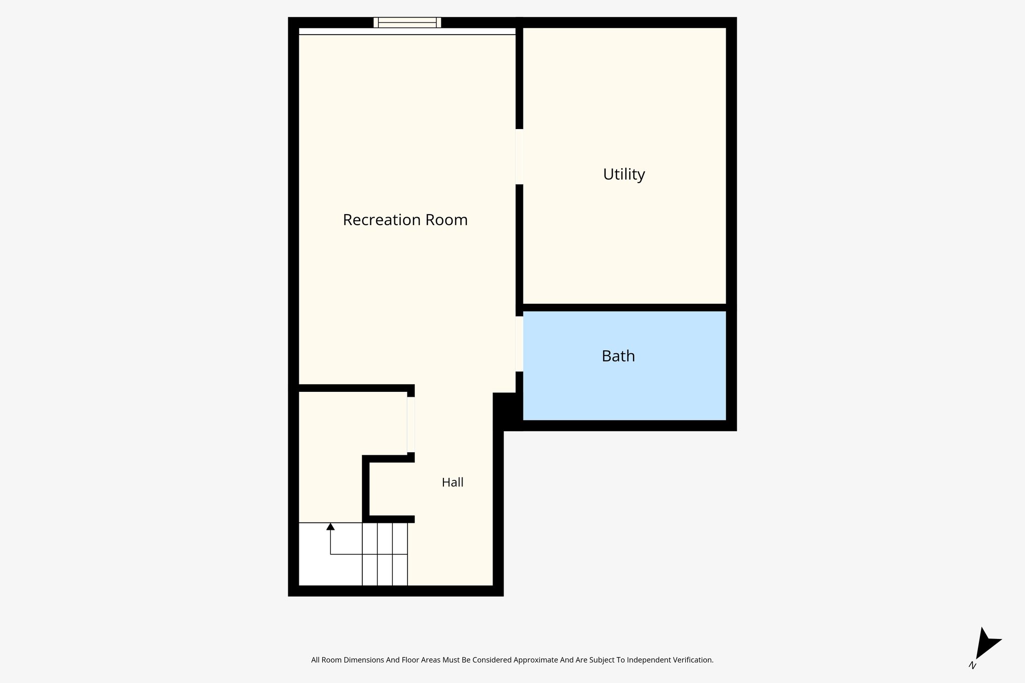 Floorplan_5