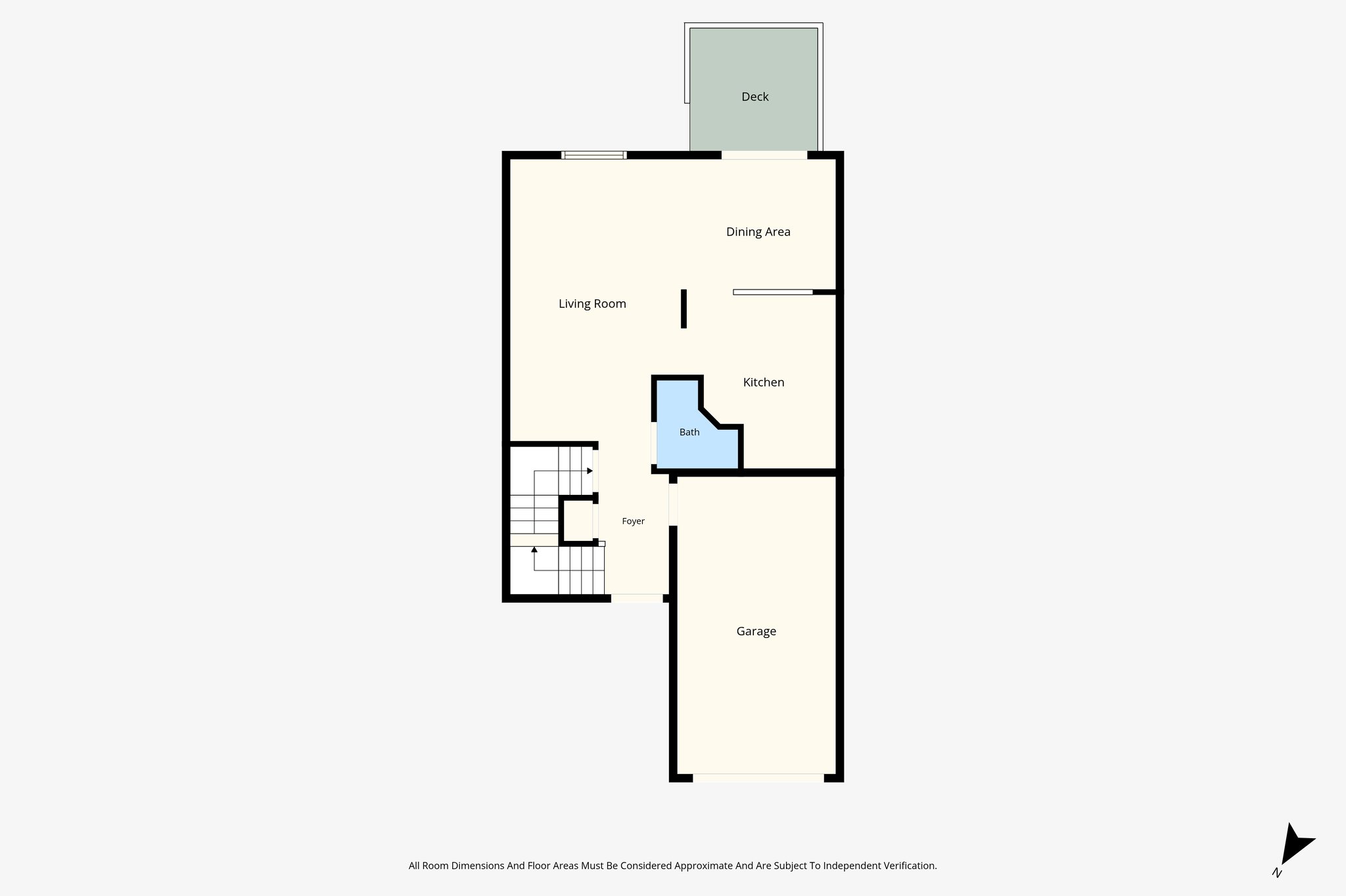 Floorplan_6