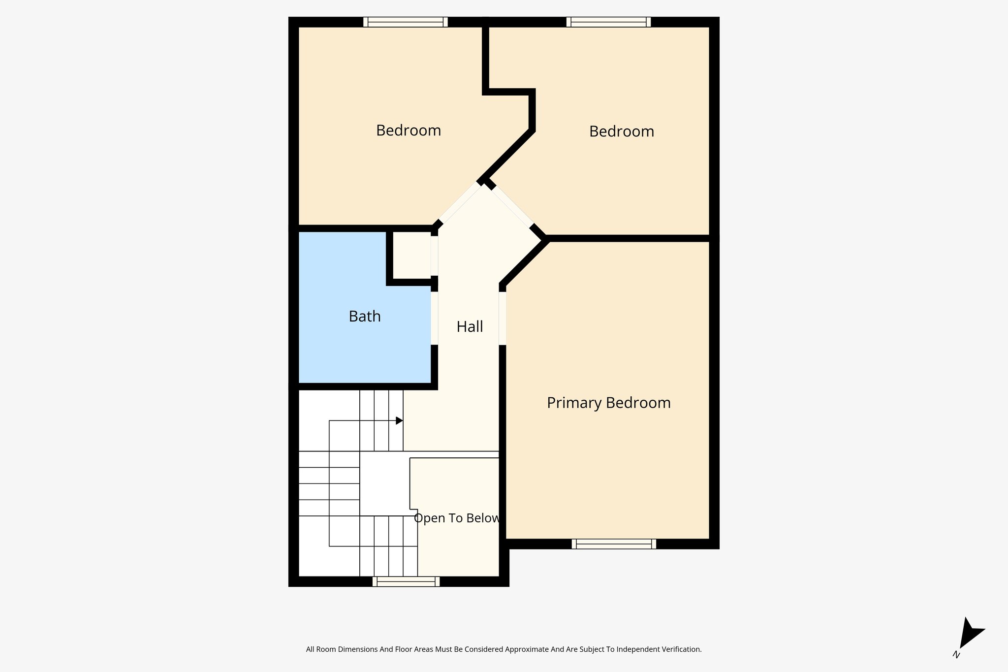Floorplan_7