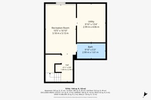 Floorplan_1