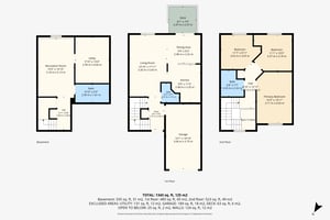 Floorplan_4