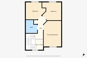 Floorplan_7