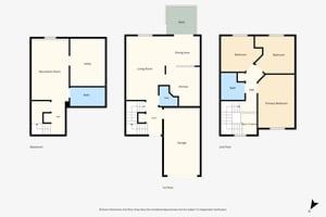 Floorplan_8
