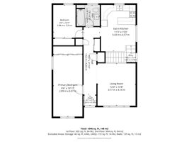 Floorplan #6