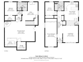 Floorplan #7