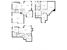 All Levels