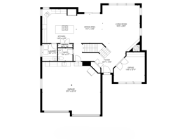 Main Level