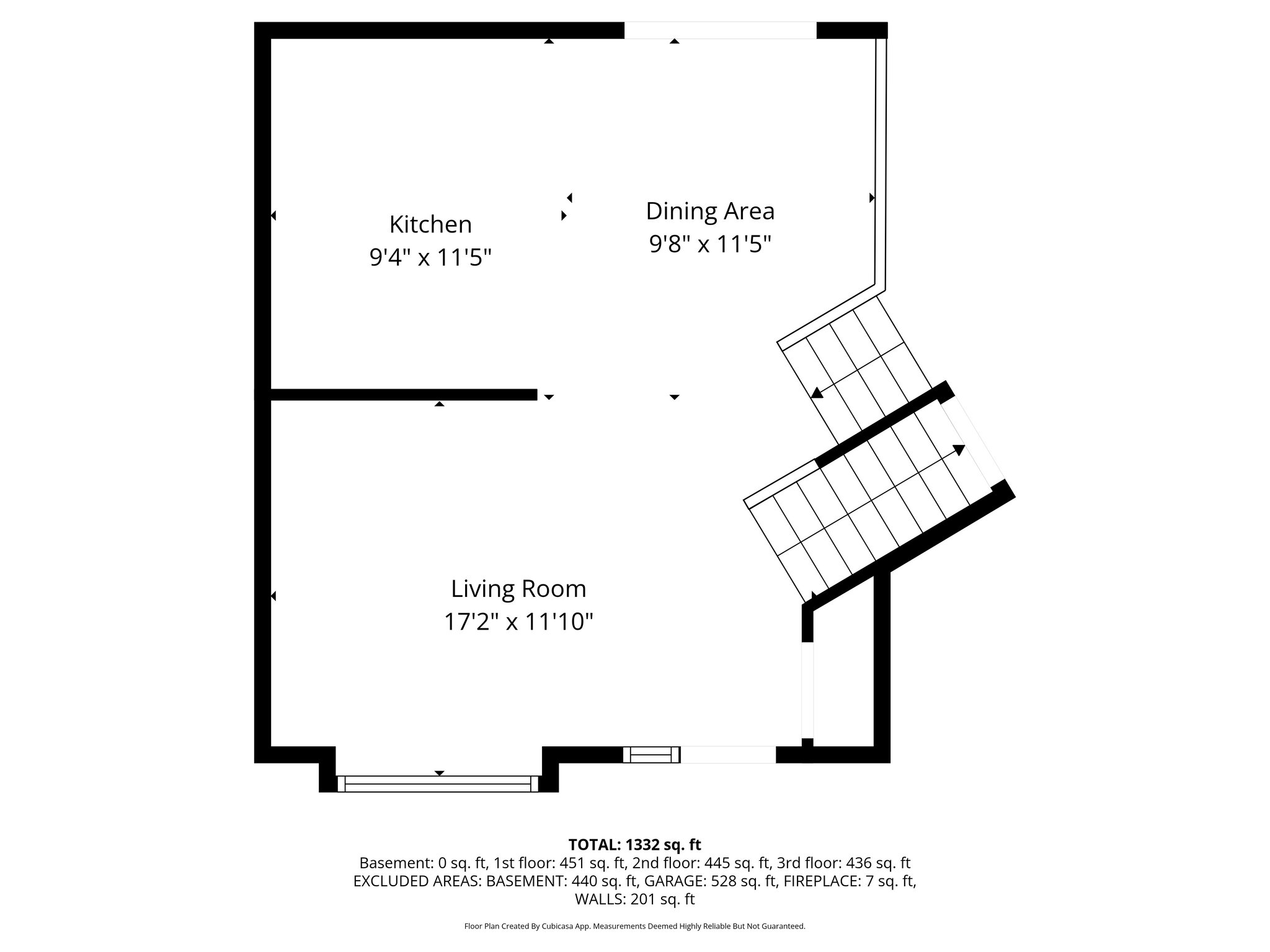 Floorplan_3