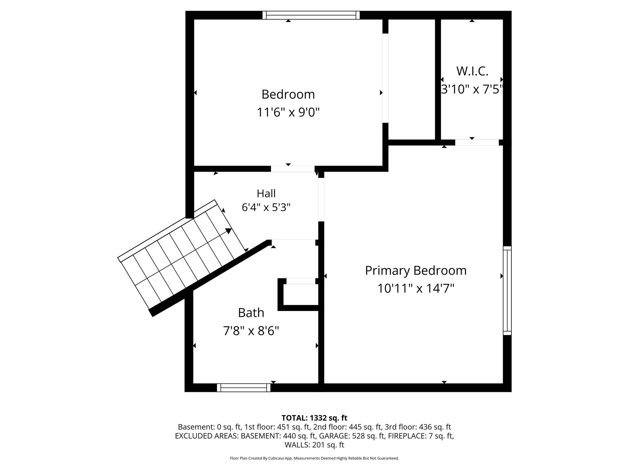 Floorplan_4