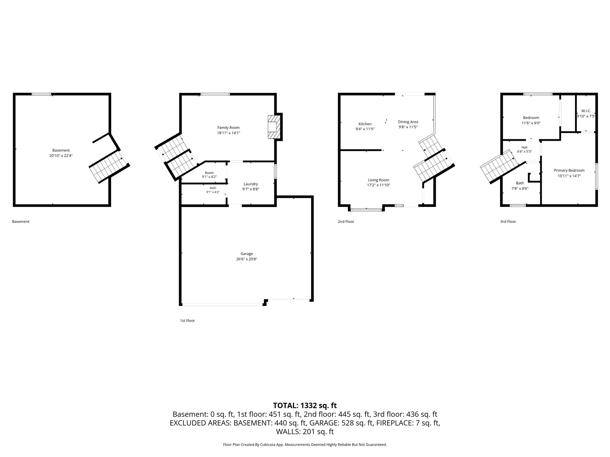 Floorplan_5