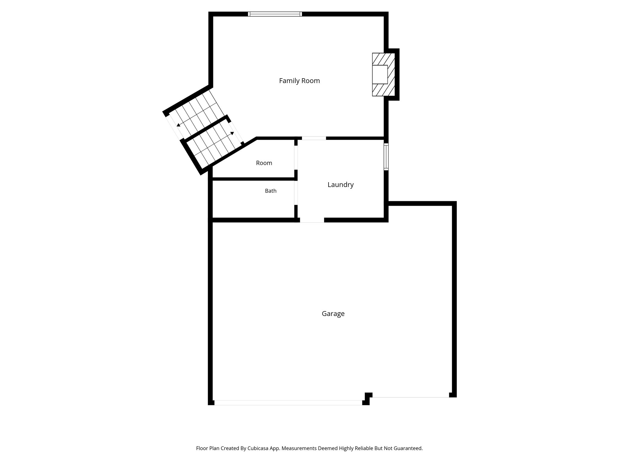 Floorplan_7