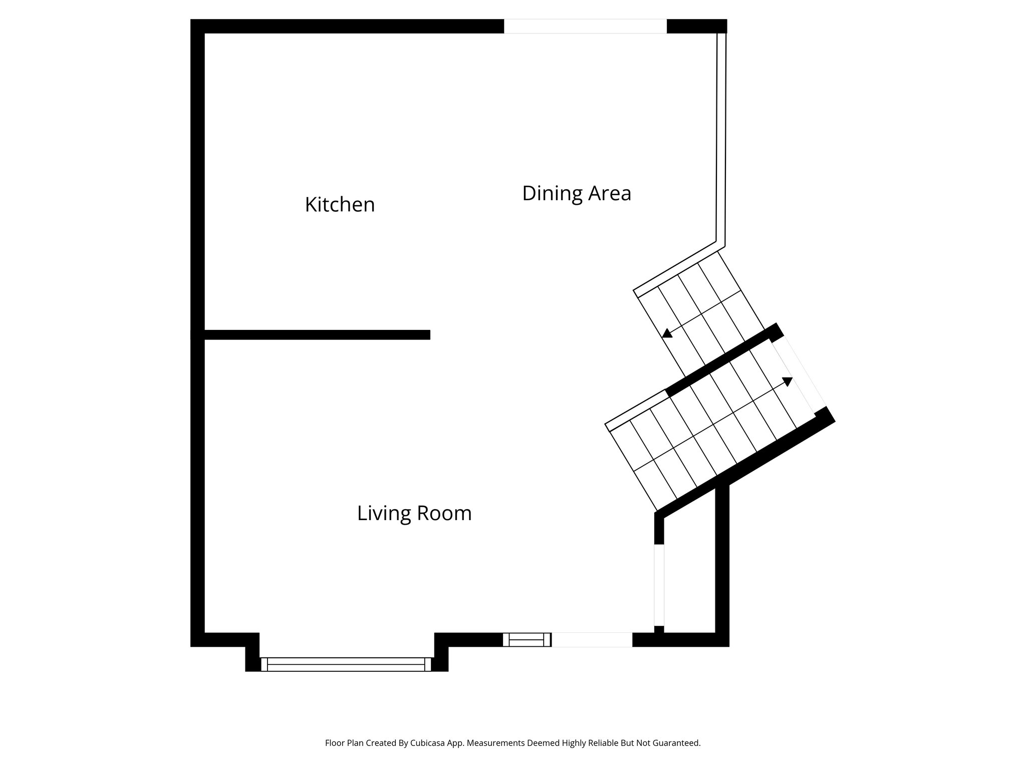 Floorplan_8