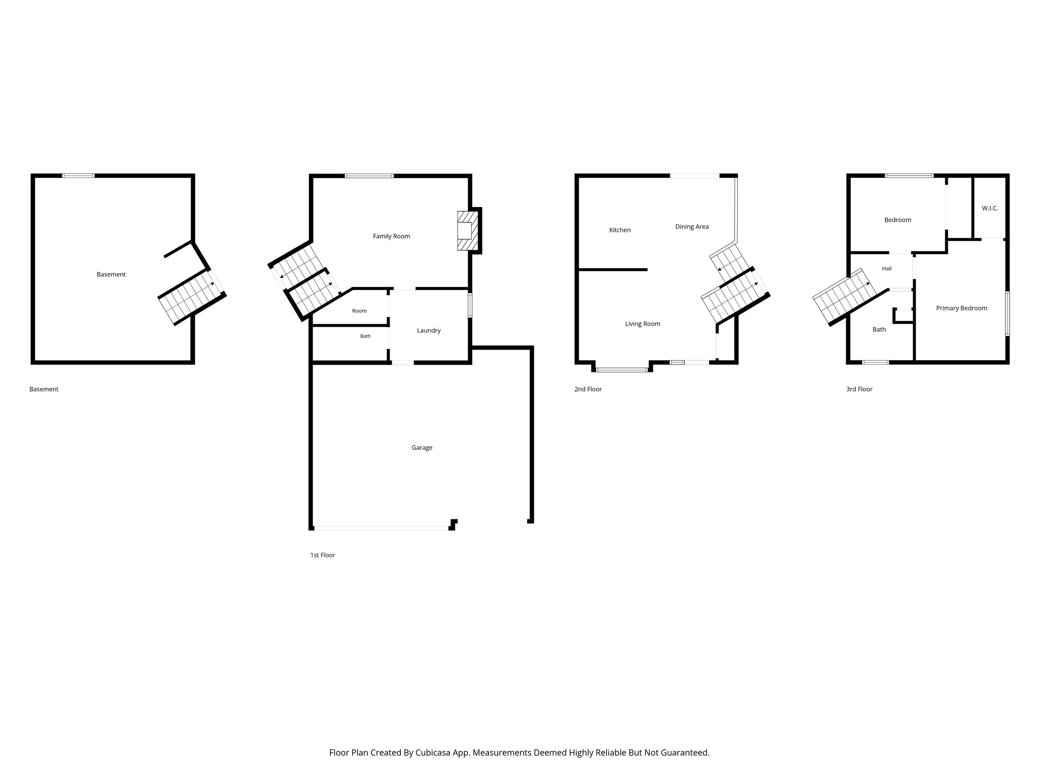 Floorplan_10