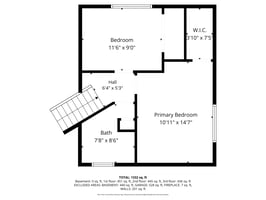 Floorplan_4