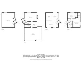 Floorplan_5