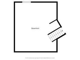 Floorplan_6