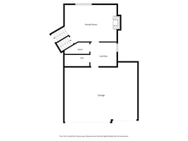 Floorplan_7