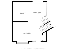 Floorplan_8