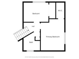 Floorplan_9