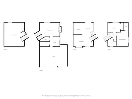 Floorplan_10