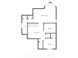 Floorplan #4