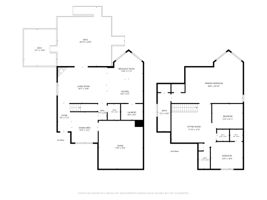 Floorplan #5