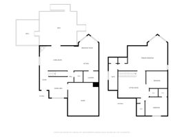 Floorplan #6