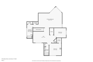 Floor 2