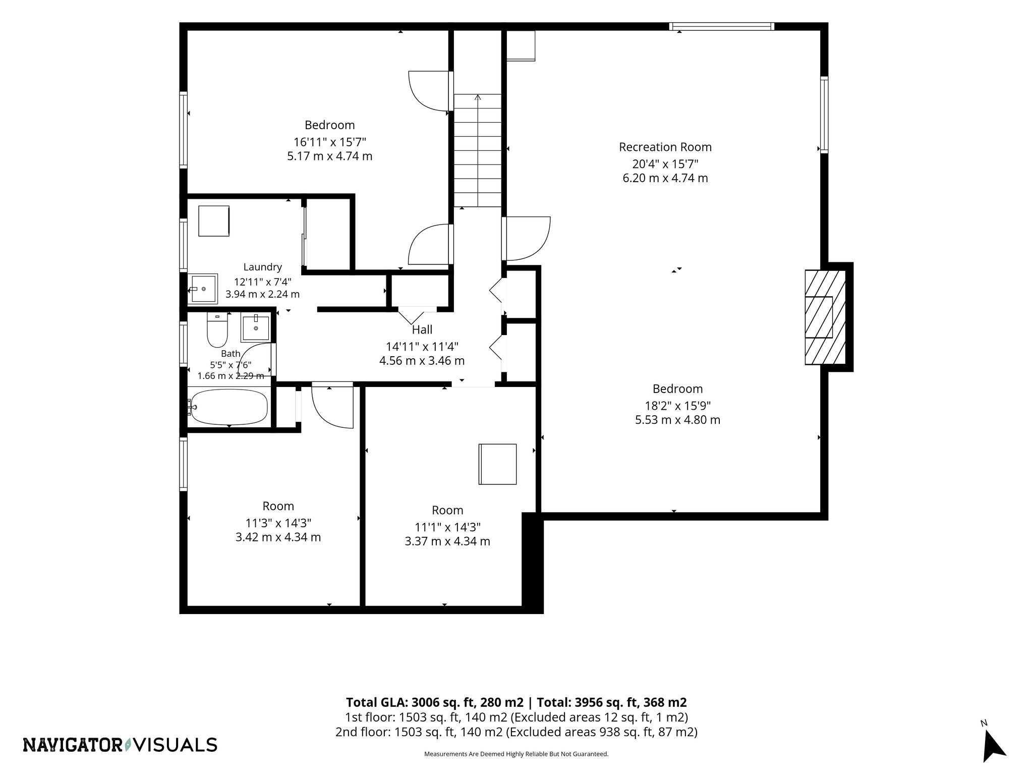 Floorplan_1