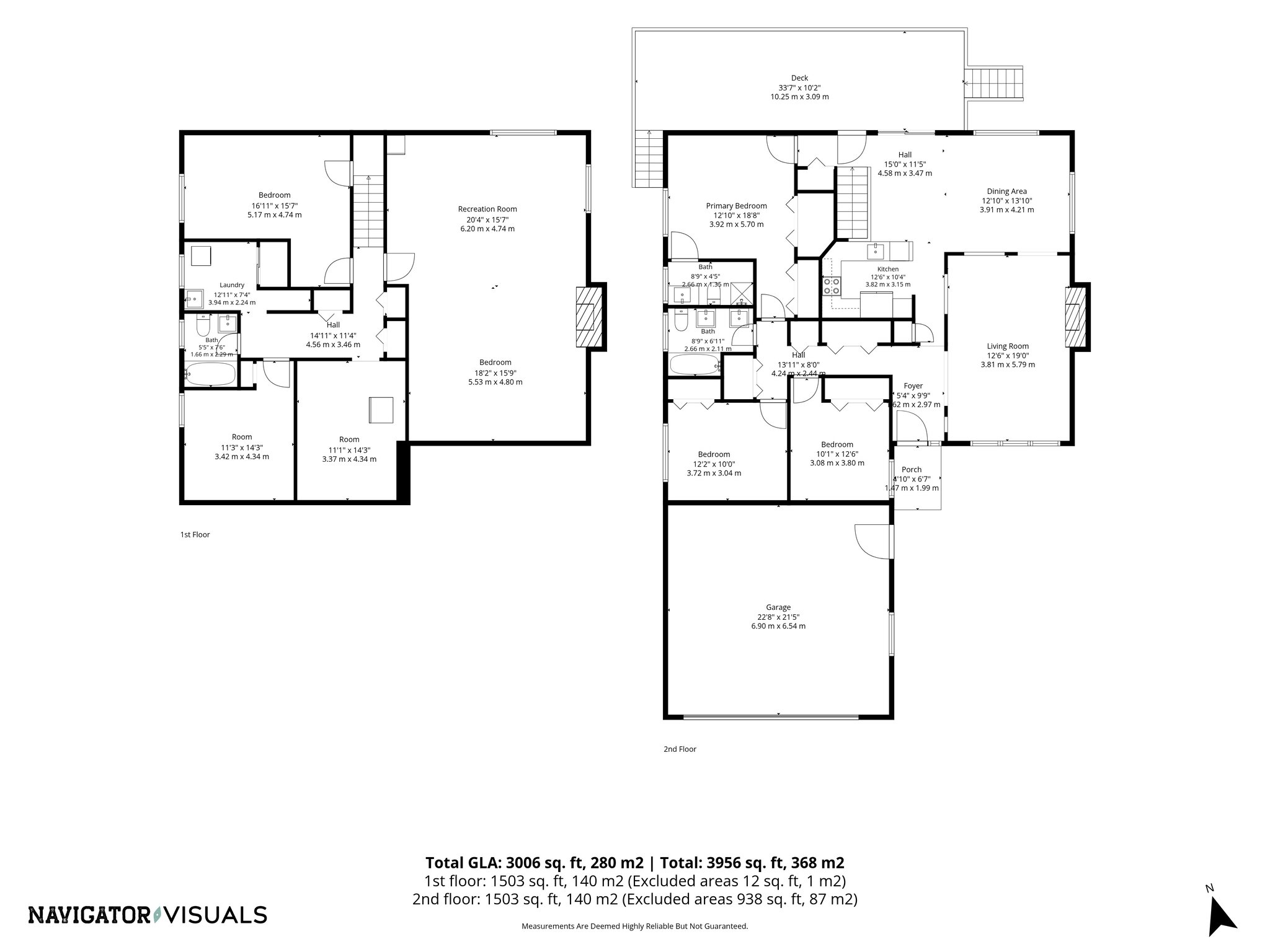 Floorplan_3