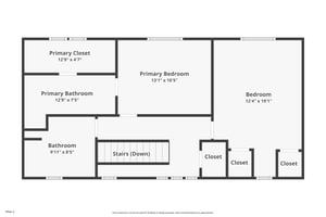 Floor 2