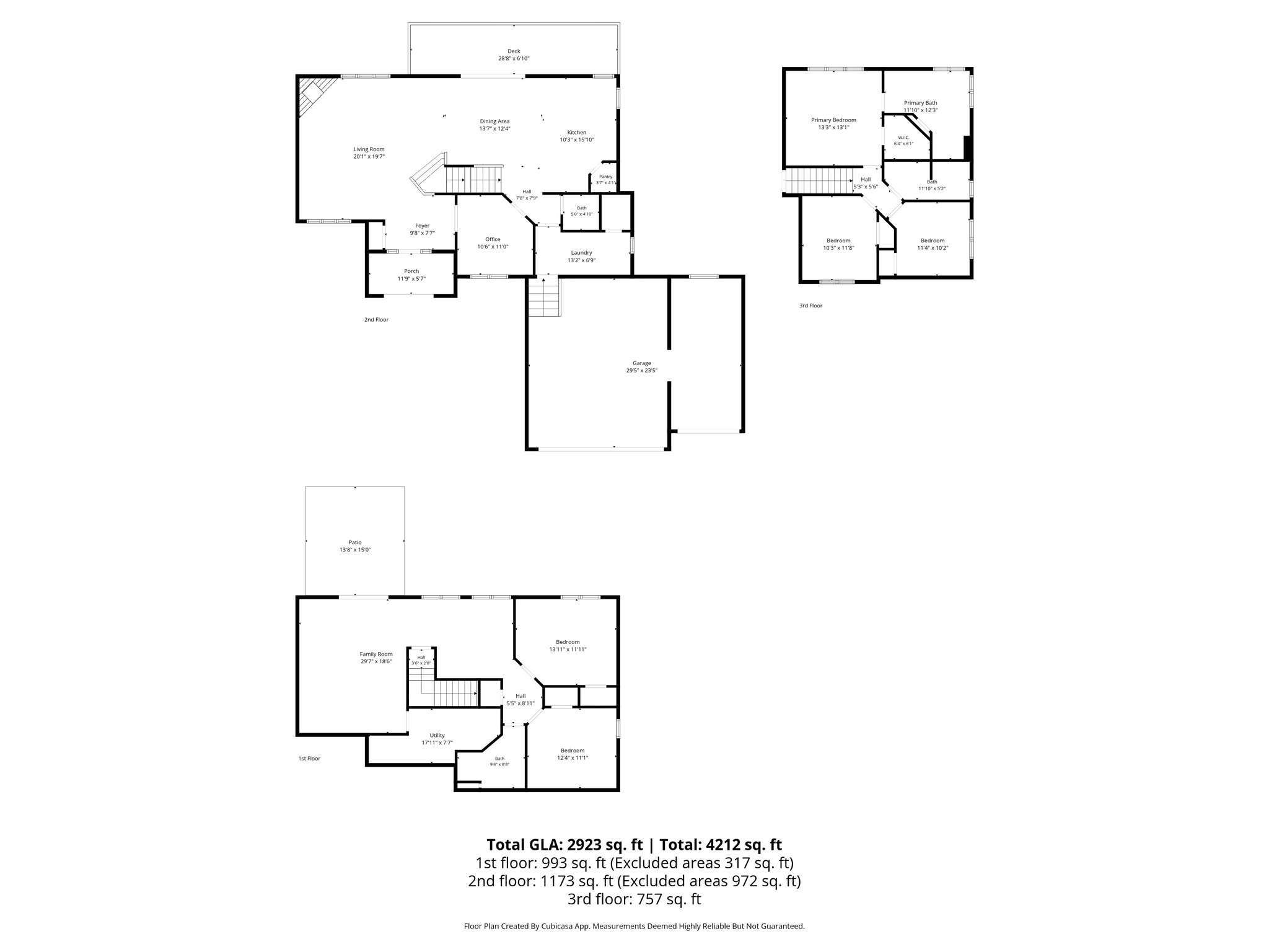 Floorplan_4