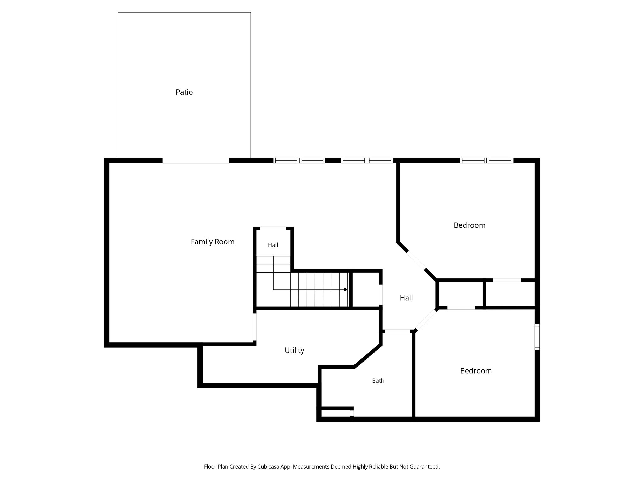 Floorplan_5