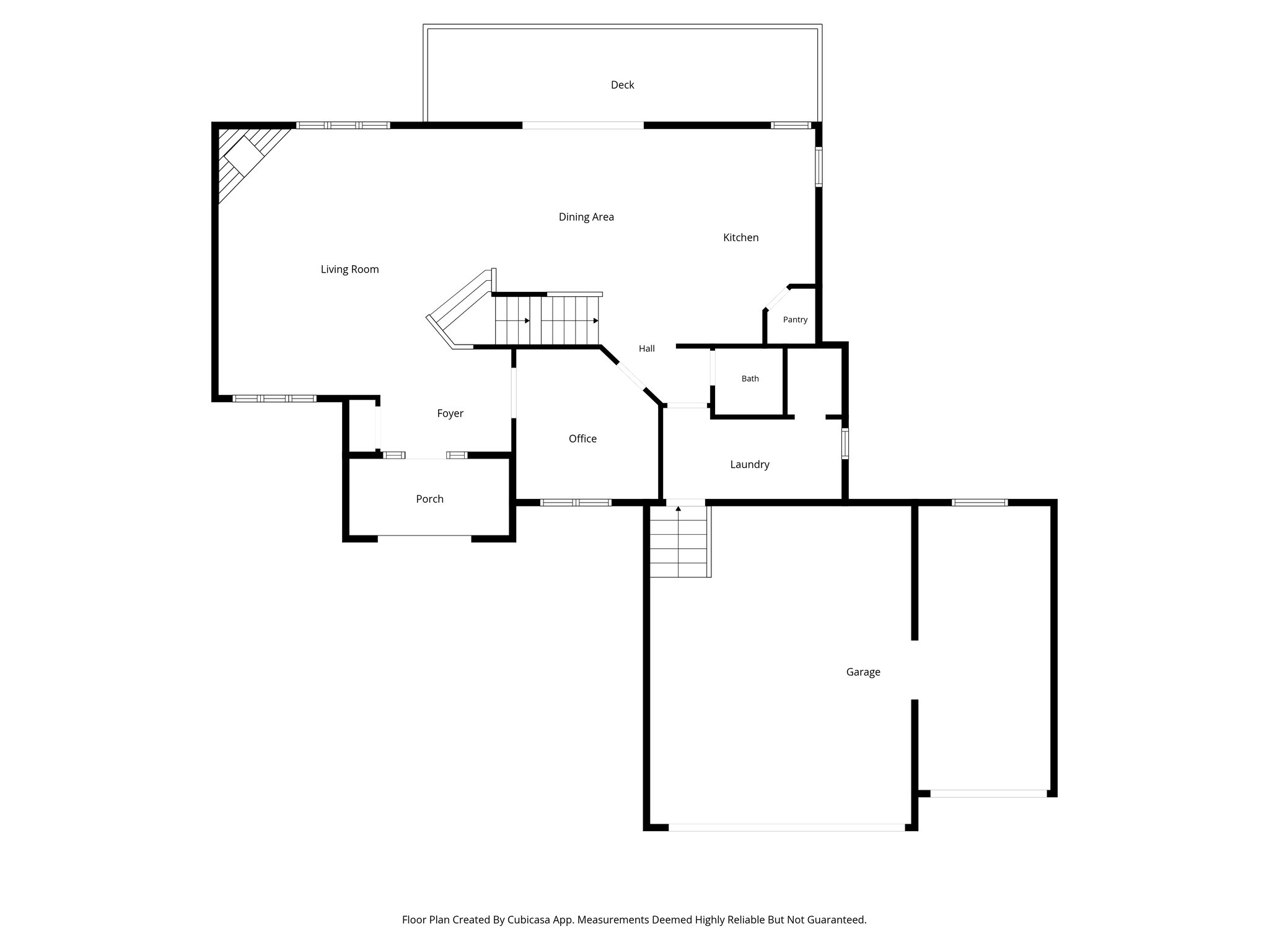 Floorplan_6
