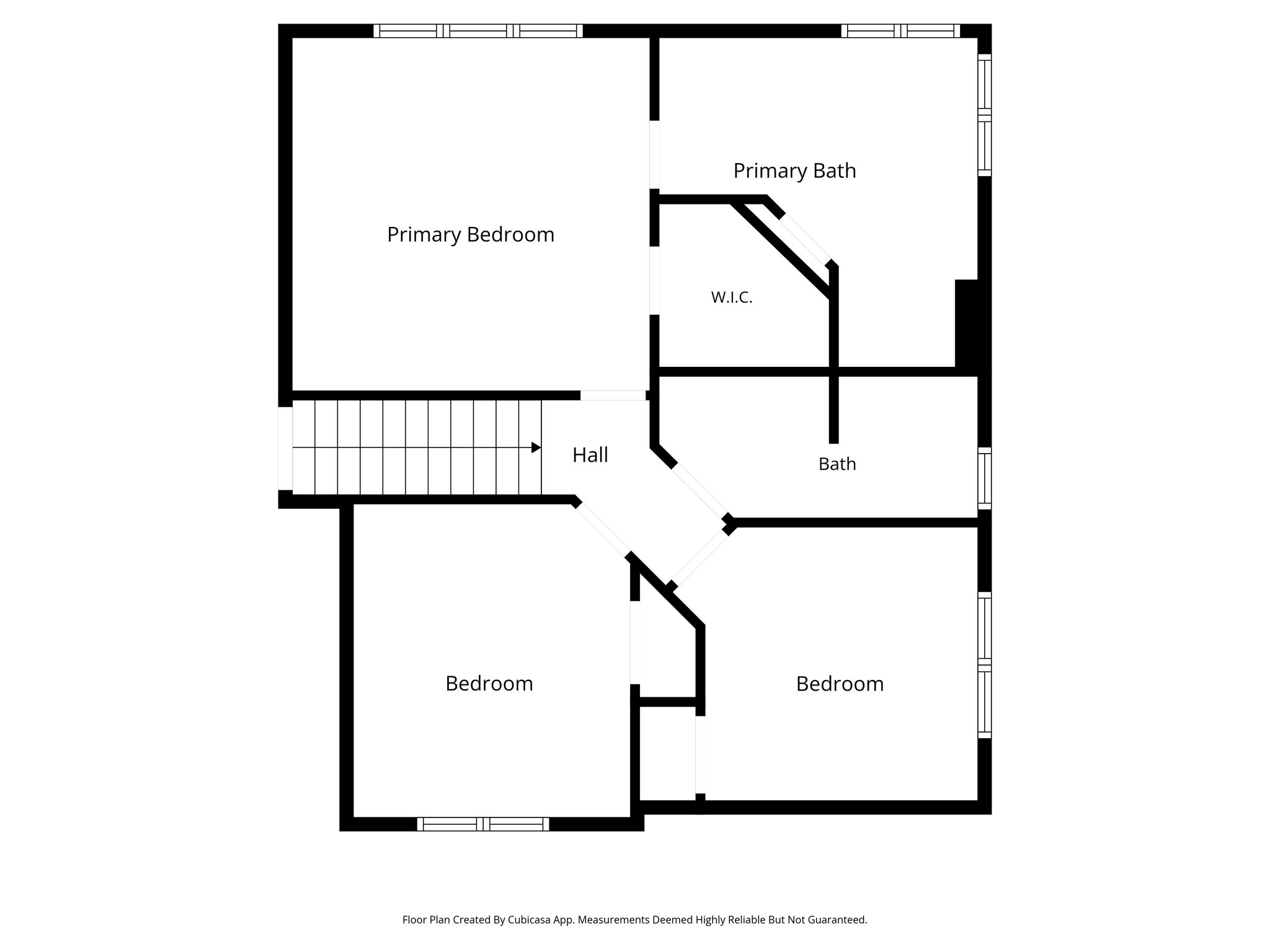 Floorplan_7