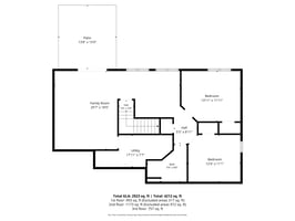 Floorplan_1