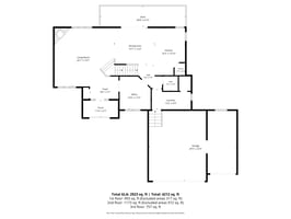 Floorplan_2
