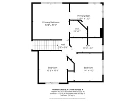 Floorplan_3