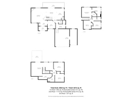 Floorplan_4