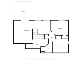 Floorplan_5